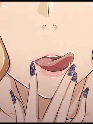 [ばみりおん] 都会から来た親戚のギャルのお姉ちゃんとHな夏休み_342