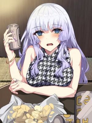 [殿様ペンギン] 片思い中の白ギャルをDV彼氏から寝取りたい_181