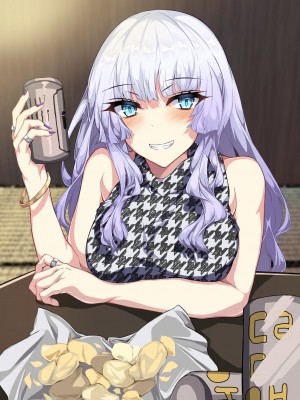 [殿様ペンギン] 片思い中の白ギャルをDV彼氏から寝取りたい_210