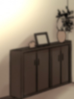 [殿様ペンギン] 片思い中の白ギャルをDV彼氏から寝取りたい_170