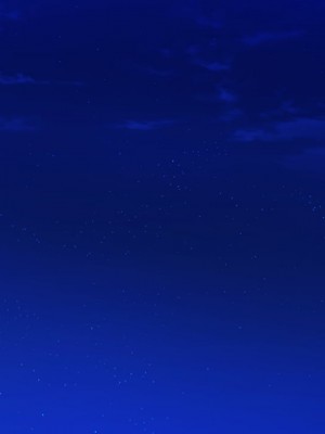 [Guilty dash] 女体でもてなす接待旅館_263