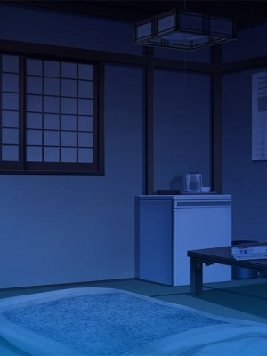 [Guilty dash] 女体でもてなす接待旅館_229