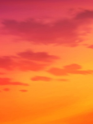 [Guilty dash] 女体でもてなす接待旅館_262