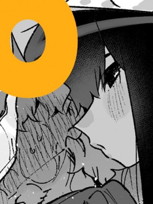 [牛タン定食への恋] FANBOX_78