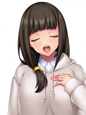 [アパダッシュ] 寝取り病～好きでハメたいわけじゃないのに…～_192