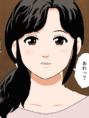 [サークルENZIN] 催眠浮気研究部 8.5_050