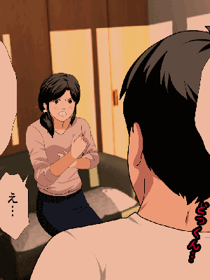 [サークルENZIN] 催眠浮気研究部 8.5_182