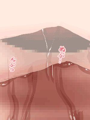 [サークルENZIN] 催眠浮気研究部 8.5_194