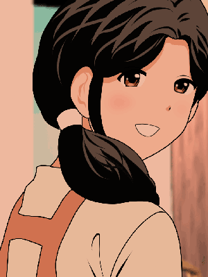 [サークルENZIN] 催眠浮気研究部 8.5_198