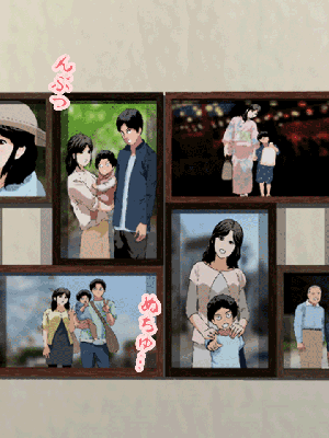 [サークルENZIN] 催眠浮気研究部 8.5_200