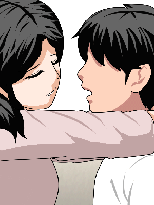 [サークルENZIN] 催眠浮気研究部 8.5_264