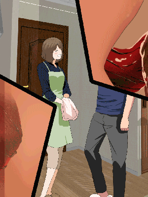 [サークルENZIN] 催眠浮気研究部 8.5_331