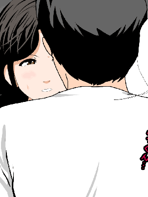 [サークルENZIN] 催眠浮気研究部 8.5_415