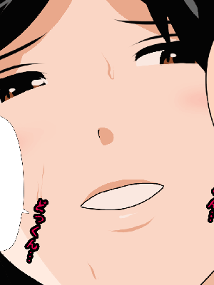 [サークルENZIN] 催眠浮気研究部 8.5_434