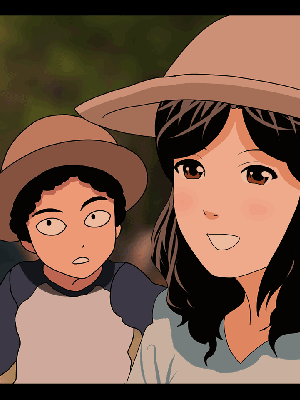 [サークルENZIN] 催眠浮気研究部 8.5_435