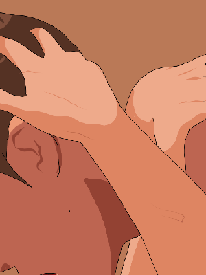 [サークルENZIN] 催眠浮気研究部 8.5_804