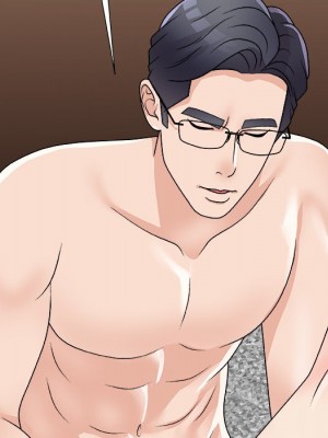 主播小姐 84-85話_84_087
