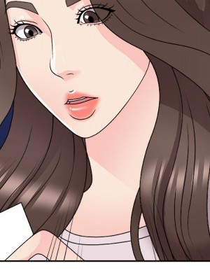 主播小姐 84-85話_84_149