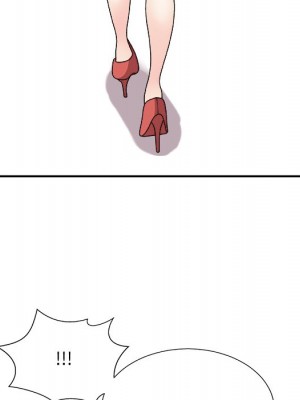 主播小姐 84-85話_85_030