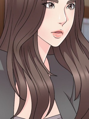 主播小姐 84-85話_85_058