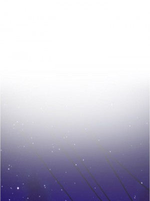 姊姊的房間 15-16話_15_31