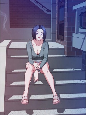 姊姊的房間 15-16話_15_34