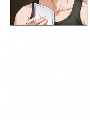 姊姊的房間 15-16話_16_45