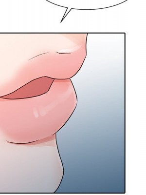 爸爸的女人 8-9話_09_047