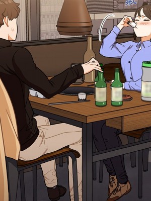 組長好神祕 4-5話_04_110