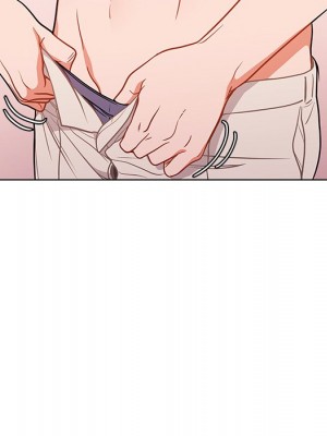 組長好神祕 4-5話_05_051