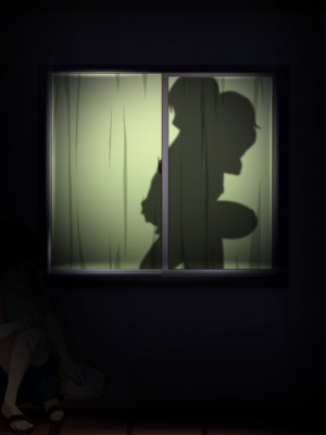 [フジ江] 小さい頃はお互いの部屋を屋根伝いに行き来していたありきたり幼馴染設定女子 ～何やかんやしているうちに別の男子と付き合うことにした～_262_p115