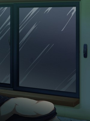 [フジ江] 小さい頃はお互いの部屋を屋根伝いに行き来していたありきたり幼馴染設定女子 ～何やかんやしているうちに別の男子と付き合うことにした～_223_p76