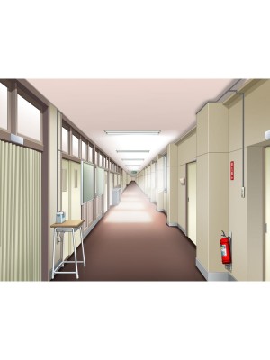 [あまがみ堂 (会田孝信)] 可愛い先輩が 中イキの気持ちよさに目覚めちゃうお話_339_339