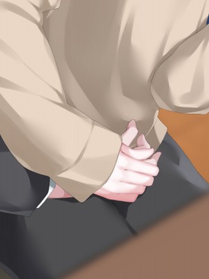 [Purple Pepper (コショウ)] 大人しい文学少年と付き合ったら性欲が凄すぎた_394_393