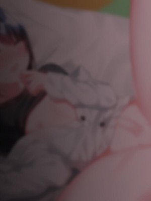 [Purple Pepper (コショウ)] 大人しい文学少年と付き合ったら性欲が凄すぎた_388_387