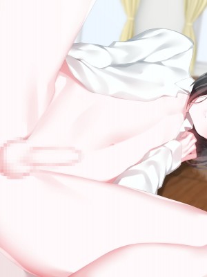 [Purple Pepper (コショウ)] 大人しい文学少年と付き合ったら性欲が凄すぎた_525_524