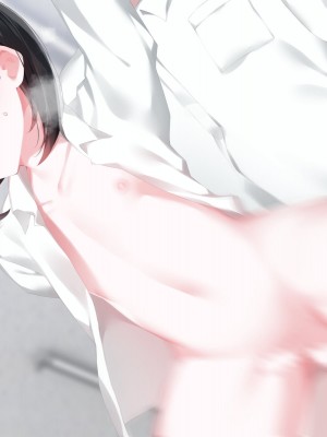 [Purple Pepper (コショウ)] 大人しい文学少年と付き合ったら性欲が凄すぎた_516_515