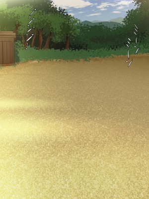 [フジ江] 過疎集落の朗らか田舎娘は慌てふためくローカルすけべ_123_121