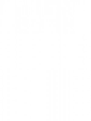 [高浜太郎、でぃふぃーと] 変幻装姫シャインミラージュ THE COMIC 1 [退魔大叔用爱精译]_230_5