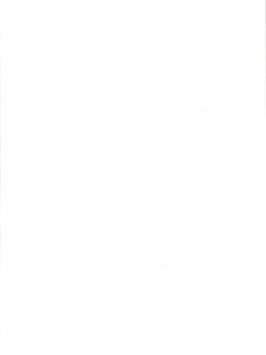 [鬼脚堂 (カラテカ・バリュー)] 俺のメスガキパイにゃんが (ボンバーガール) [中国翻訳] [DL版]_02_002