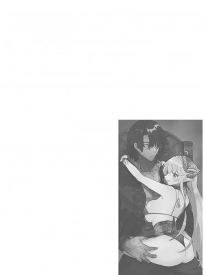 [ナユタの運ぶ音 (宍倉センドー)] 爪弾き者のソムニア総集編1 [中国翻訳]_166_166