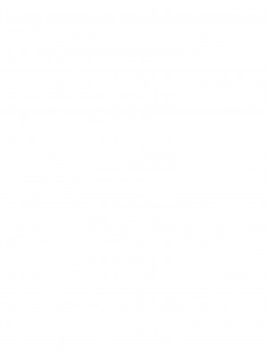 [ナユタの運ぶ音 (宍倉センドー)] 爪弾き者のソムニア総集編1 [中国翻訳]_002_002