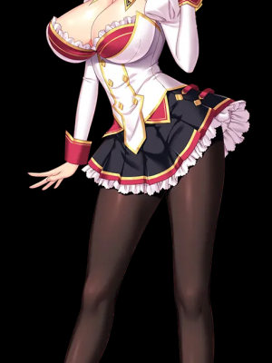 もっと！孕ませ！炎のおっぱい異世界エロ魔法学園！_0185__723.tlg_9.tlg