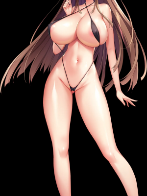 もっと！孕ませ！炎のおっぱい異世界超エロサキュバス學園！_0059_chaa_