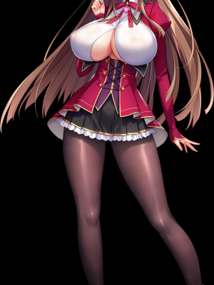 もっと！孕ませ！炎のおっぱい異世界超エロサキュバス學園！_0140_chaa_