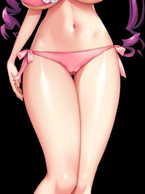 もっと！孕ませ！炎のおっぱい異世界超エロサキュバス學園！_0453_chab_2