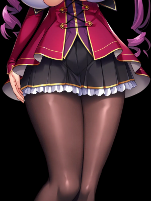 もっと！孕ませ！炎のおっぱい異世界超エロサキュバス學園！_0475_chab_