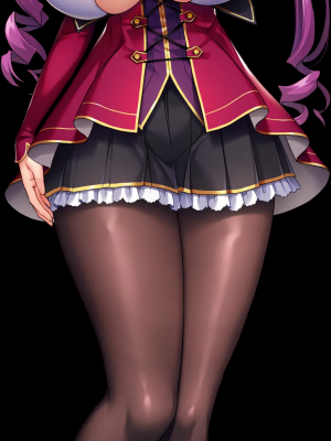 もっと！孕ませ！炎のおっぱい異世界超エロサキュバス學園！_0510_chab_