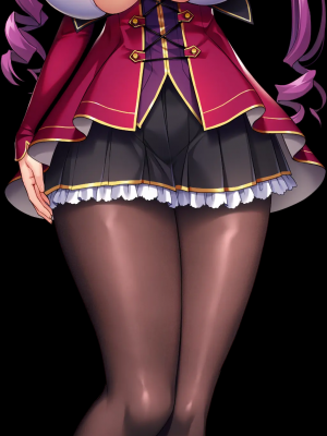 もっと！孕ませ！炎のおっぱい異世界超エロサキュバス學園！_0539_chab_