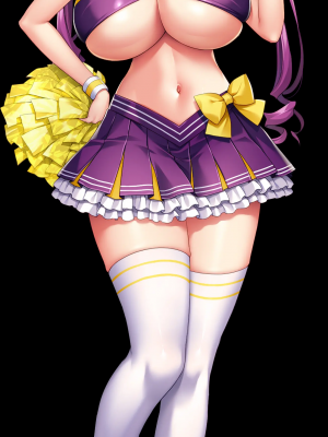 もっと！孕ませ！炎のおっぱい異世界超エロサキュバス學園！_0589_chab_2